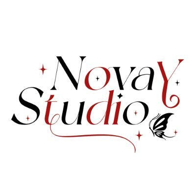 @NovaYStudio