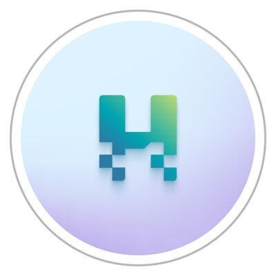 @Hovrr
