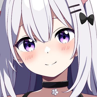 @MiyuSenpaiVT