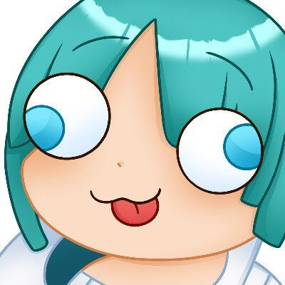 @Teji_Kuraibu