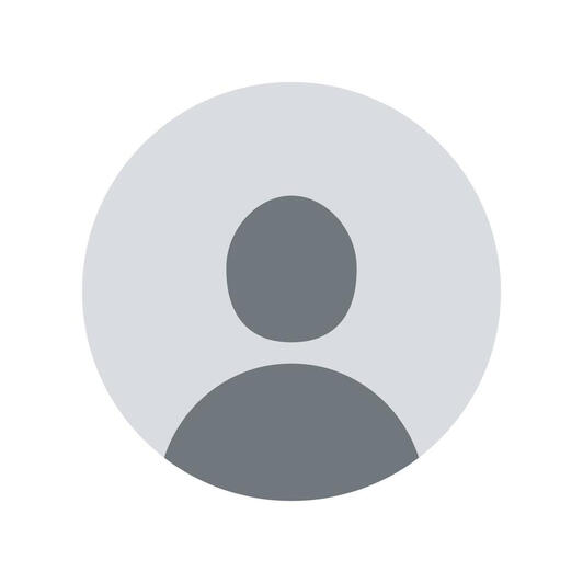 Voicerest