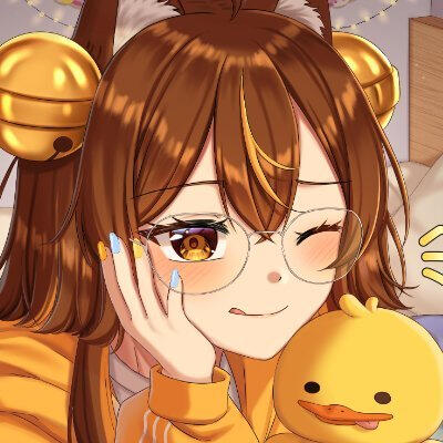 @konyanart